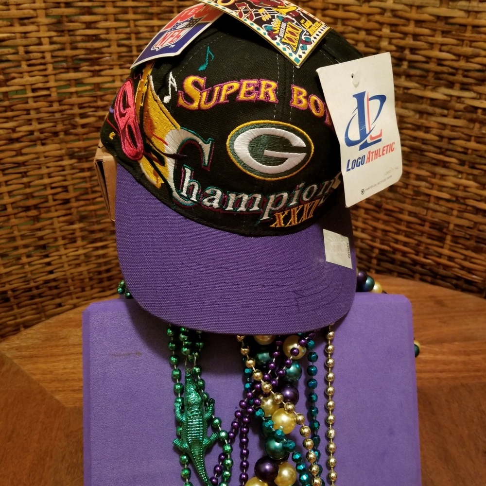 🏈💰 SUPER BOWL BLOWOUT 🏈💰 - Picture 7 of 8
